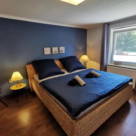 07 Birkenhain - Hof Wiesengrund * Parchtitz