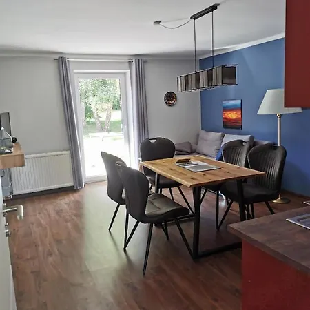 07 Birkenhain - Hof Wiesengrund *