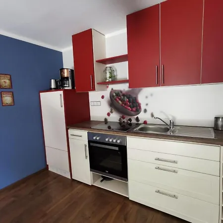 07 Birkenhain - Hof Wiesengrund Parchtitz