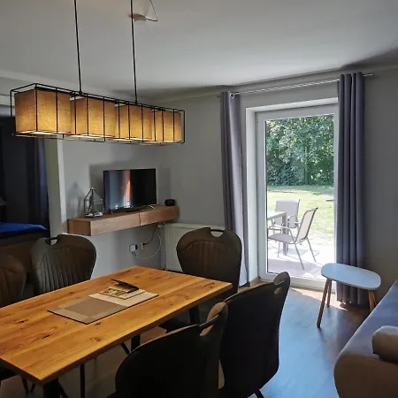 07 Birkenhain - Hof Wiesengrund *