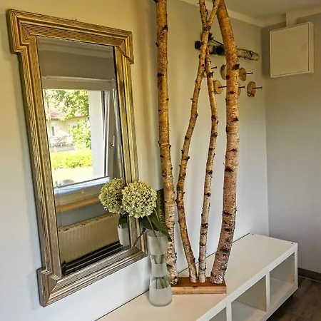 07 Birkenhain - Hof Wiesengrund *