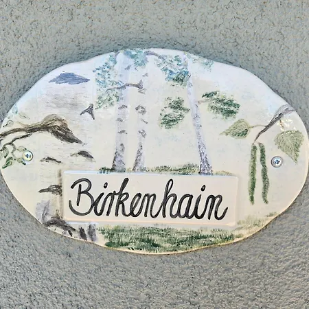 07 Birkenhain - Hof Wiesengrund Parchtitz