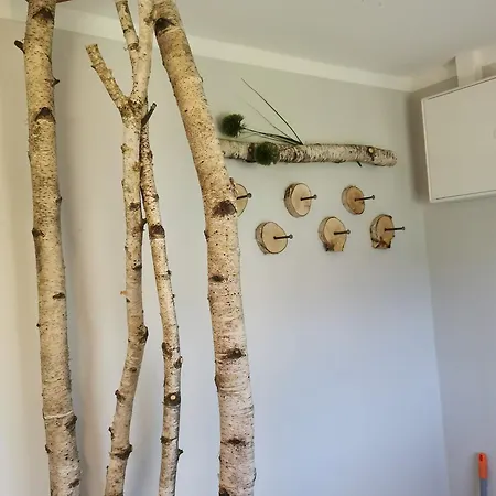 07 Birkenhain - Hof Wiesengrund