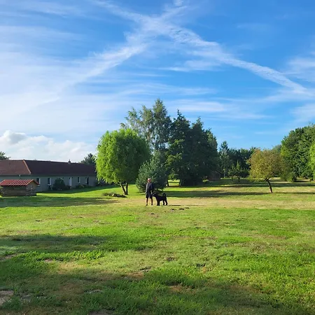 07 Birkenhain - Hof Wiesengrund Parchtitz