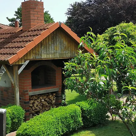 07 Birkenhain - Hof Wiesengrund *