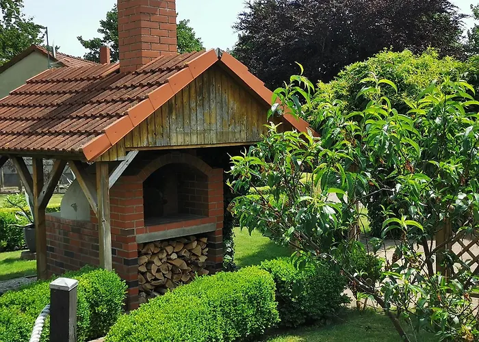 07 Birkenhain - Hof Wiesengrund *